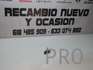 sensor presión opel varios  nuevo