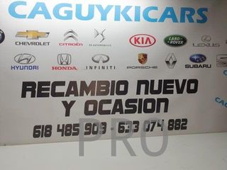 sensor presión opel varios  nuevo