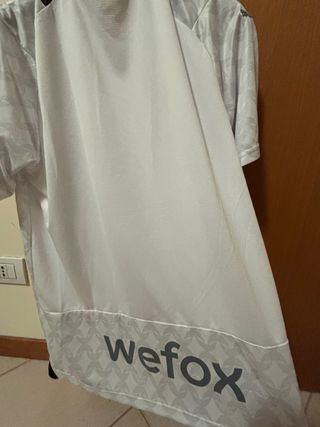 Maglia Puma Uomo Taglia L