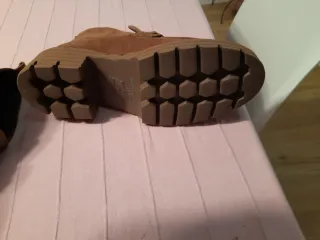 Mocasines Pedro Miralles Marrones Mujer