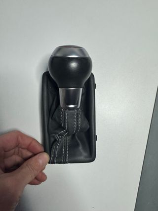 Pomo Palanca Cambio Audi SQ5 8R