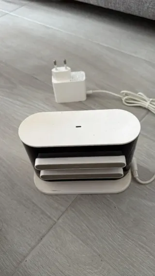 Robot Aspirador Xiaomi S2