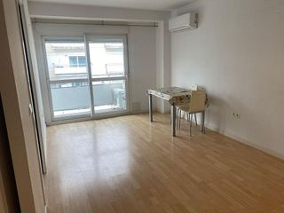 Piso en venta en Avinguda Catalunya en Palamós