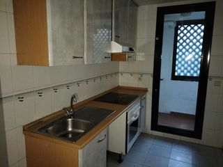 Piso en venta en Villalba Pueblo en Collado Villalba