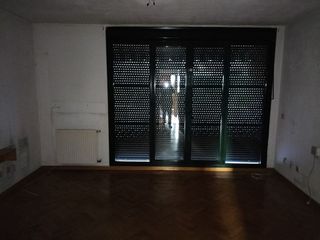 Piso en venta en Villalba Pueblo en Collado Villalba