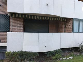 Piso en venta en Villalba Pueblo en Collado Villalba