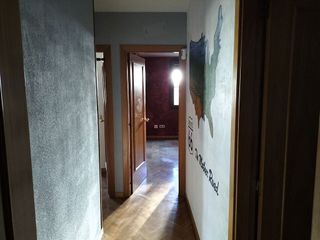 Piso en venta en Villalba Pueblo en Collado Villalba