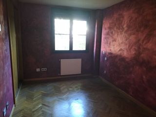 Piso en venta en Villalba Pueblo en Collado Villalba