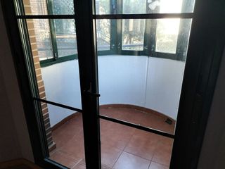 Piso en venta en Villalba Pueblo en Collado Villalba