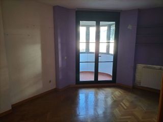 Piso en venta en Villalba Pueblo en Collado Villalba