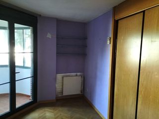 Piso en venta en Villalba Pueblo en Collado Villalba