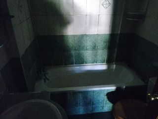 Piso en venta en Villalba Pueblo en Collado Villalba