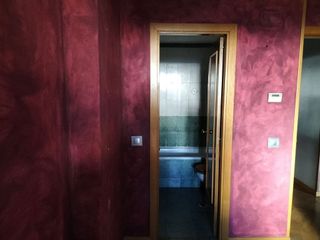 Piso en venta en Villalba Pueblo en Collado Villalba