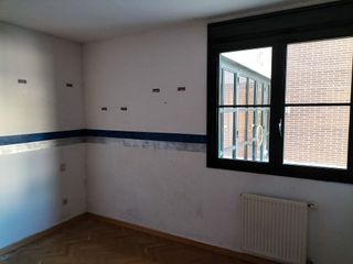 Piso en venta en Villalba Pueblo en Collado Villalba