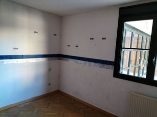 Piso en venta en Villalba Pueblo en Collado Villalba