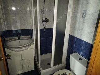 Piso en venta en Villalba Pueblo en Collado Villalba