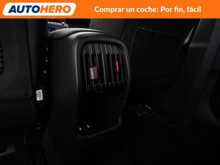 Hyundai Kona 1.6 Hybrid N Line 2WD