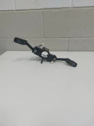 Mando Multifunción Volante VW Golf 7 de 2017