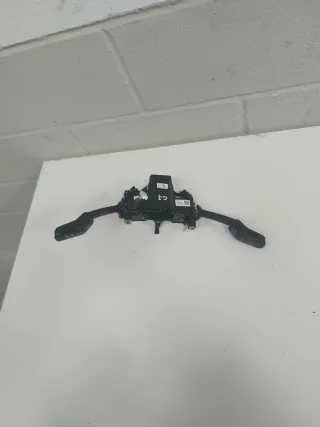 Mando Multifunción Volante VW Golf 7 de 2017