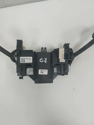 Mando Multifunción Volante VW Golf 7 de 2017