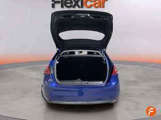 Peugeot 308 5p Access PureTech 110 S&S 6 Vel. MAN