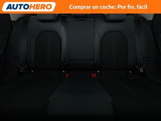Cupra Formentor 1.5 TSI ACT