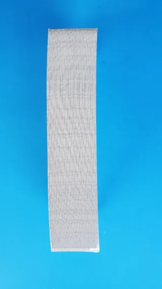 Tarot / Baraja FOURNIER Bilingüe.