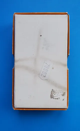 Tarot / Baraja FOURNIER Bilingüe.