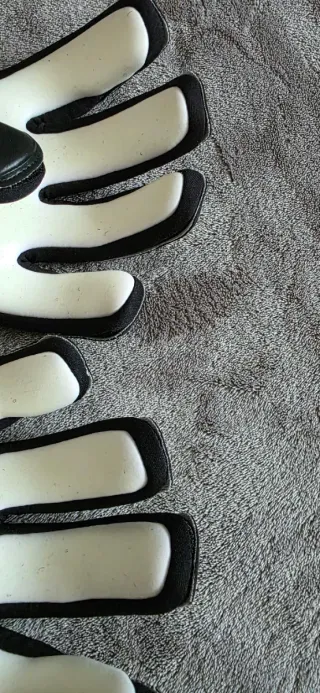 Guantes de portero Kipsta F900