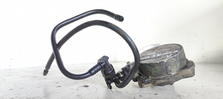 DEPRESOR FRENO / BOMBA VACIO RENAULT ESPACE IV (J