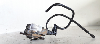 DEPRESOR FRENO / BOMBA VACIO RENAULT ESPACE IV (J