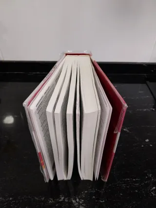 NUEVO DICCIONARIO ESCOLAR DE LA LENGUA ESPAÑOLA...