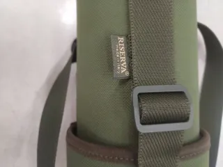 Custodia riserva per ottica R1352