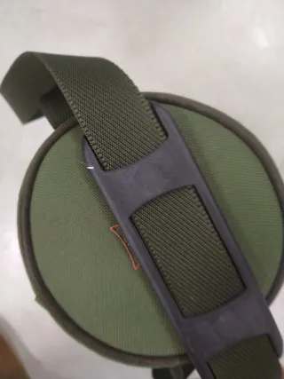 Custodia riserva per ottica R1352