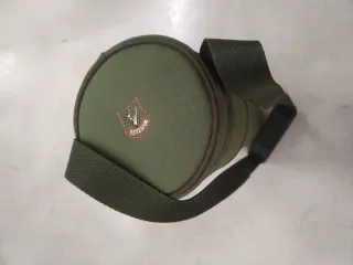 Custodia riserva per ottica R1352