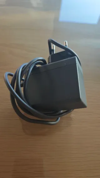 Nintendo Switch Lite Giallo + Giochi