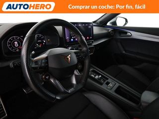 Cupra Formentor 2.0 TSI VZ 4Drive