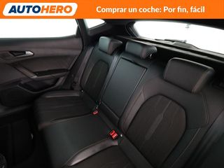 Cupra Formentor 2.0 TSI VZ 4Drive