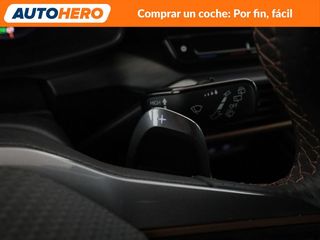 Cupra Formentor 2.0 TSI VZ 4Drive
