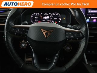 Cupra Formentor 2.0 TSI VZ 4Drive