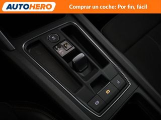 Cupra Formentor 2.0 TSI VZ 4Drive