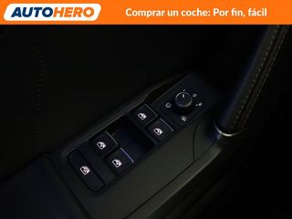 Cupra Formentor 2.0 TSI VZ 4Drive