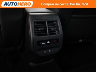 Cupra Formentor 2.0 TSI VZ 4Drive