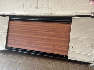 Estantería Vintage Multistrux