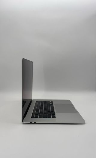MacBook Pro 16” 2019