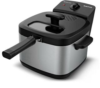 Freidora Taurus Fry Solution 1.5L