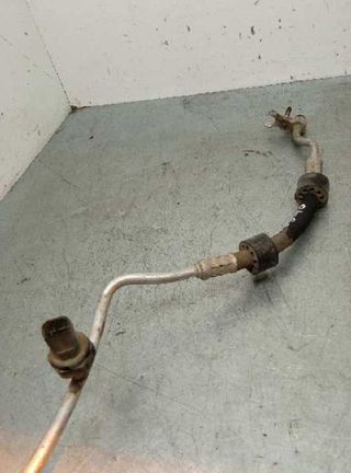 Tubos mercedes-benz a1648304815 clase m - 2 210843