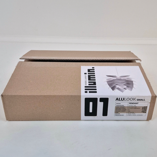 Lamp Dyberg Larsen Designer Frank Kerdil