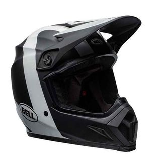 OFERTA! CASCO BELL MX-9 MIPS