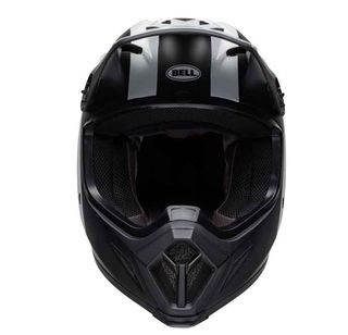 OFERTA! CASCO BELL MX-9 MIPS